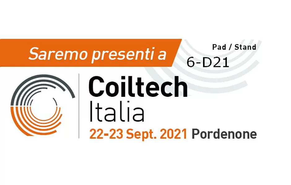 COILTECH 2021