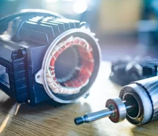 1_AdobeStock_293167873-480x443