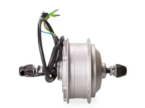 AdobeStock_102259983-480x360