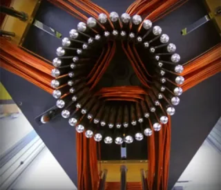 Livello-11-1-480x443