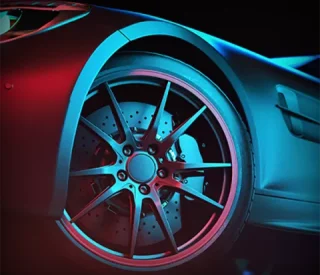 Livello-12-2-480x443